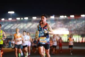 BIB: 
                            <button type="button" onclick="openModal(24128534)" class="btn btn-primary btn-sm float-right btn-popup" data-toggle="modal" data-target=".modal-high-quality">
                        <i class="fas fa-shopping-cart"></i> Add to Cart
                    </button>
                                            <button type="button" onclick="isThisMe(24128534, true)" class="btn btn-success btn-sm float-right btn-popup btn-isme hidden" data-toggle="tooltip" data-placement="bottom" title="นี่คือรูปของคุณใช่ไหม คลิกที่นี่เพื่อเอาเข้าอัลบั้ม">
                        <i class="fas fa-plus"></i> Add to album
                    </button>
                    <button type="button" onclick="isThisMe(24128534, false)" class="btn btn-warning btn-sm float-right btn-popup btn-isnotme hidden">
                        <i class="fas fa-ban"></i> Remove from album
                    </button>